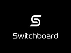 什么是Switchboard（SWTCH）币？SWTCH融资信息、代币经济学及价格预测