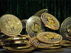 虚拟货币交易平台最新榜单：2025年虚拟币交易平台排行榜