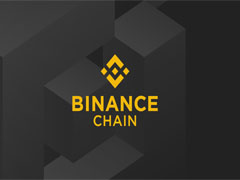 Binance新账户如何开通返佣？最新注册返佣攻略