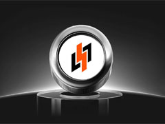 什么是Bitlight (LIGHT)币？LIGHT融资信息、代币经济学及价格预测