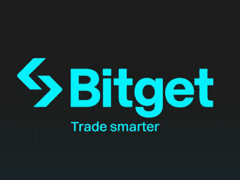 bitget官方网址 bg交易所下载注册方法分享