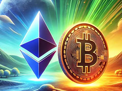 3分钟详细了解市价单与限价单：主要区别及实用指南