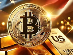 比特币（BTC）挖矿成本深度解析：数字黄金背后的真实代价