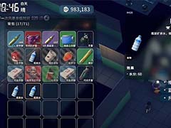 逃离鸭科夫聚乙烯片怎么得 聚乙烯片获得方法