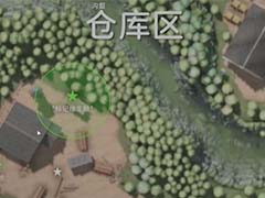 逃离鸭科夫地窖怎么玩 地窖玩法分享