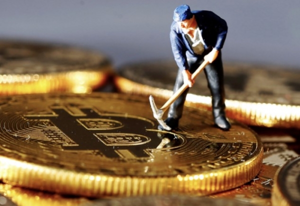 什么是比特币挖矿？挖矿成本有多少？