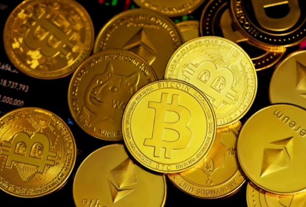 2025比特币历史价格一览表