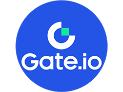 芝麻开门交易所怎么注册？Gate.io下载注册教程(2025最新)