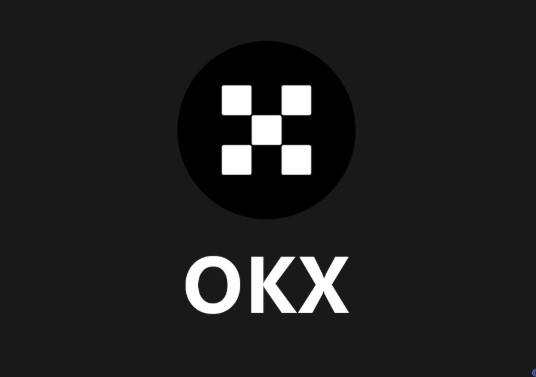 欧易okx实名认证有风险吗？KYC验证流程详解