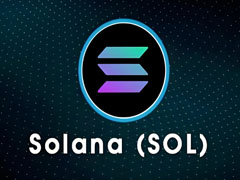 索拉纳币（Sol）基金会主席：万物皆可代币化，Solana力求成为未来金融基础设施