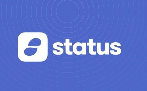 什么是SNT币？SNT币价格预测及交易平台详细介绍