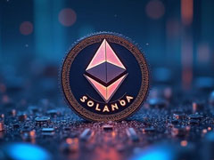 以太坊（ETH）DeFi生态的爆发式增长：如何引领下一波市场走势周期？