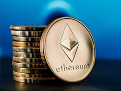 以太坊（ETH）引领市场轮动，瑞波币（XRP）逼近历史高点，山寨币季全面开启