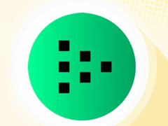 livepeer币在强劲的第三季报告后飙升：AI 驱动的增长使LPT在bitrue交易所上达到新高