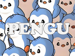 企鹅币（PENGU）在纳斯达克亮相后的趋势分析：如何在Bitrue交易所上购买