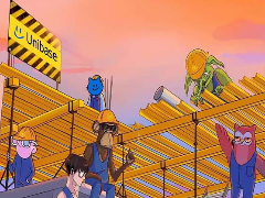 Unibase(UB)币是什么？未来如何？UB币价格预测及走势分析