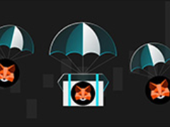 MetaMask是什么？奖励、资格和领取方式介绍（MetaMask空投指南）