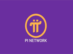 Pi Network (PI) 币是什么？PI基本面分析及2025年价格预测