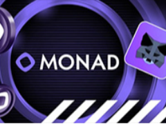 Monad 是什么？三大内核技术是什么？空投与主网前夕解析