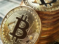 加密货币2025年排名前十的交易所有哪些？最新排行榜