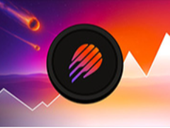 Meteora 是什么？如何提供流动性？空投、DEX 与收益聚合生态全攻略