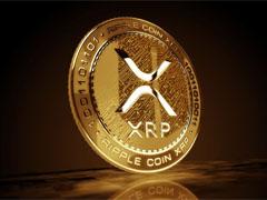 什么是XRP？怎么买？XRP价格预测2025-2040年
