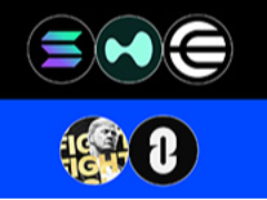 2025年11月值得关注的顶级代币解锁有哪些？HYPE、WLD及其他代币介绍