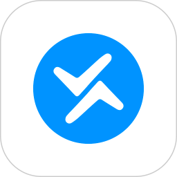 新教育学生端(在线学习辅导平台) v8.0.6 安卓版