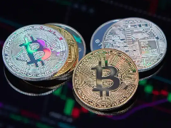 2025年11月可用于买卖 BTC山寨币的十大加密货币交易所(2025最新排名)