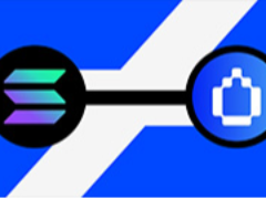 HumidiFi (WET)币是什么？如何参与WET币公开销售？一文全解析