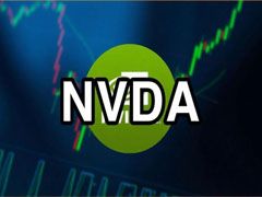 英伟达（NVDA）币是什么？NVDA概念、代币经济学及价格预测