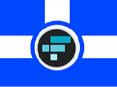 什么是 FTX (FTT)币是什么？如何在币安上买？SBF 推文与特赦机会介绍