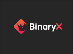 什么是 BinaryX (BNX)币？BNX工作原理、代币经济学及价格预测