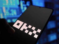 欧易OKX开户教学：帐号注册+身份验证+2FA双重验证+防钓鱼码图解流程