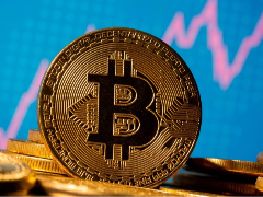 比特币交易平台有哪些？Top10虚拟货币交易所排名