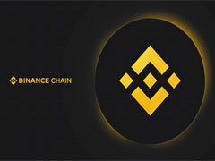 2025年中国用户Binance币安账户注册与身份验证流程