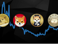 2025 年最适合进行Meme代币交易的十大加密货币交易平台（11月最新）