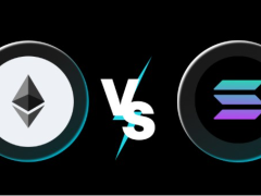 Solana对比以太坊，哪个更好？