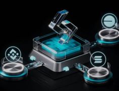 一文搞懂Bitget交易所手续费比较：入金、出金及现货、合约交易