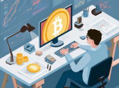 比特币11月行情分析：牛市信号浮现、资金提前卡位潜力新币