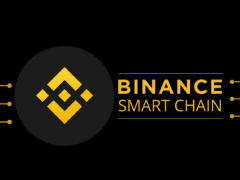 BNB Smart Chain(BSC)是什么?怎么样?手续费低,速度快的DeFi热门公链详解