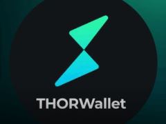 什么是THORWallet(TITN)币？值得投资吗？THORWallet代币经济、上线日期和价格预测