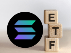 Solana ETF是什么?与其他ETF有何区别?一文详解Solana ETF投资前景与风险分析