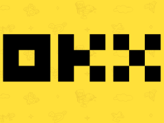 OKX提示设备登录异常怎么办?如何解除安全锁定?欧易APP解决登录异常的图文教学