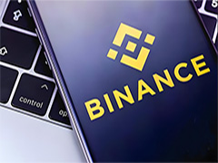 苹果手机怎么快速下载Binance币安？币安官方iOS下载教程