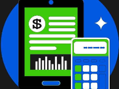 价值储存手段是什么？2025年比特币还是一种好的价值储存手段吗？