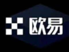 最新电脑版欧易交易所新人操作指南（OKX官方APP下载安装）
