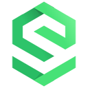 超级状态栏super status bar高级版 v2.10.1 安卓版