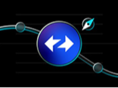 zkSync(ZK)币是什么？未来价格如何？ZK代币2025年、2026-2030年价格预