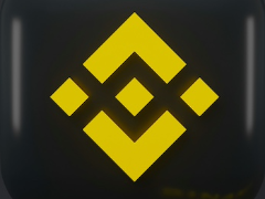 怎么在币安提币？(附电脑版/手机版币安提币教程)